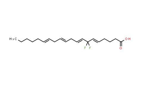 1,3-二甲基戊胺盐酸盐_13803-74-2_杭州海瑞化工有限公司