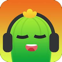 丝瓜音乐软件下载-丝瓜音乐app下载v1.0.1 安卓版-2265安卓网
