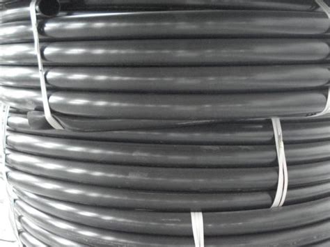 PE穿线管，电缆护套管 - PE穿线管，电缆护套管 - 常熟市常通管业有限公司