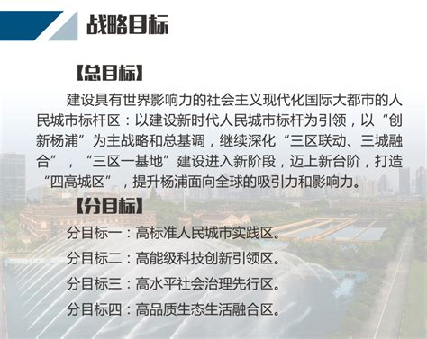 杨浦区“一网通办”：以“智”提“质”，以“心”创“新”_上海市杨浦区人民政府