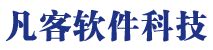 VANCL凡客诚品网络推广案例分析ppt模板素材免费下载_红动中国