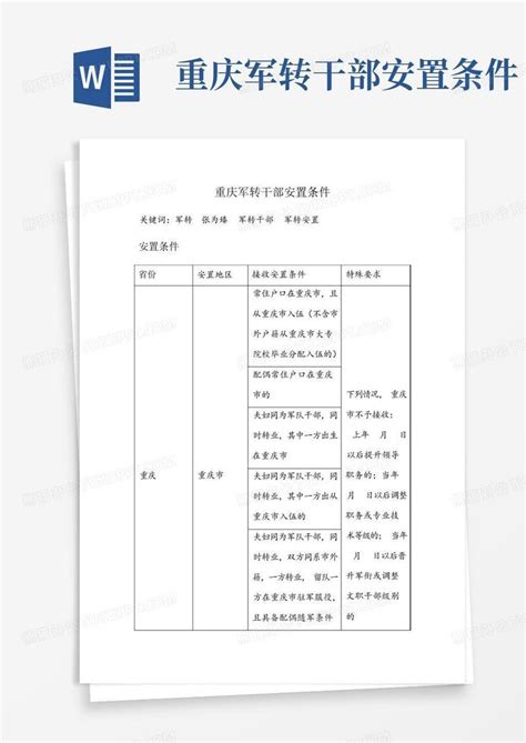 重庆交通大学2021年收费公示-重庆交通大学财务处