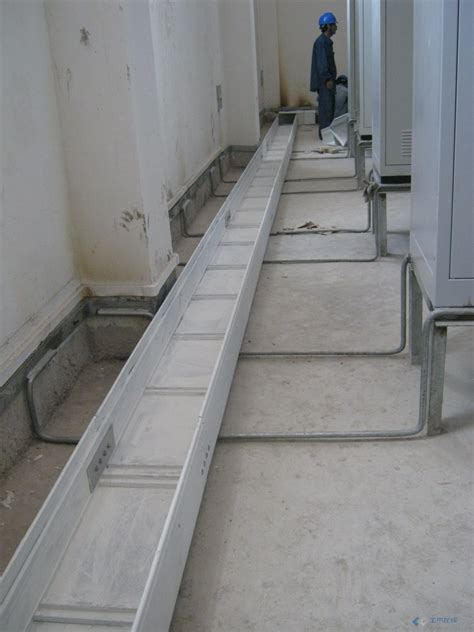 线槽安装怎么规划 线槽安装注意事项_过家家装修网