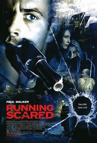夺命枪火 Running Scared (2006)_一把漂亮左轮蝴蝶效应 – 经典电影网