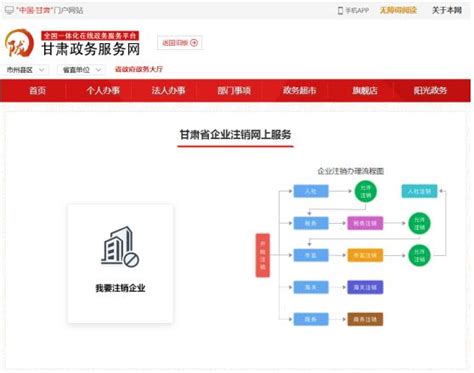 兰州市政建设集团被认定为“甘肃省科技创新型企业”_社会综合_中国甘肃网