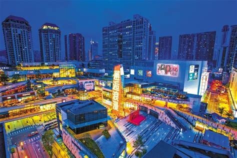 各业务条线持续增长，深圳华强2021年净利同比增41.46%