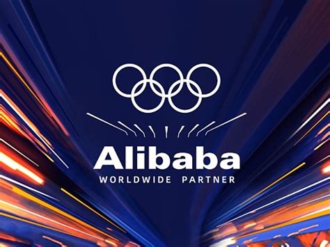 阿里巴巴抢先布局全域营销，赋能全球品牌，营销界一夜巨变！__财经头条