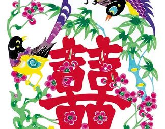 中国彩墨画技法-山水画技法-张东林中国画官方网站