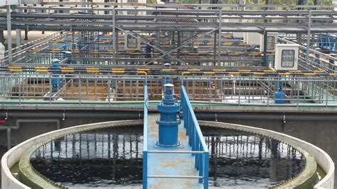 上海某电镀有限公司化镍废水镍、磷的处理-上海朗滢水处理科技有限公司