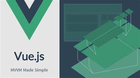 Driver.js(新用户引导)的简介及使用教程 - Made with JavaScript