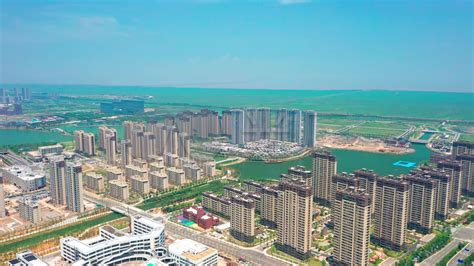 浙江省的区划变动，11个地级市之一，宁波市为何有10个区县？