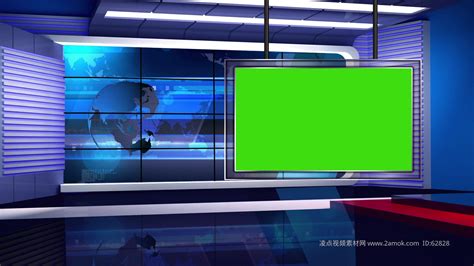 虚拟演播室系统可以适用于哪些行业|北京 慧利创达科技有限责任公司
