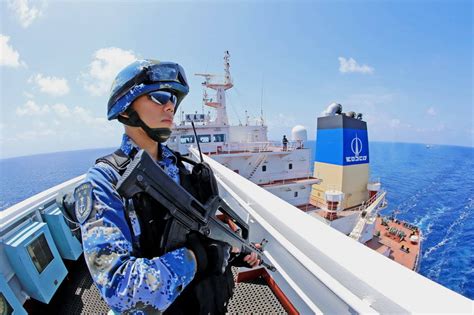 宣传部庆祝中国海军成立70周年ppt模板下载-PPT家园