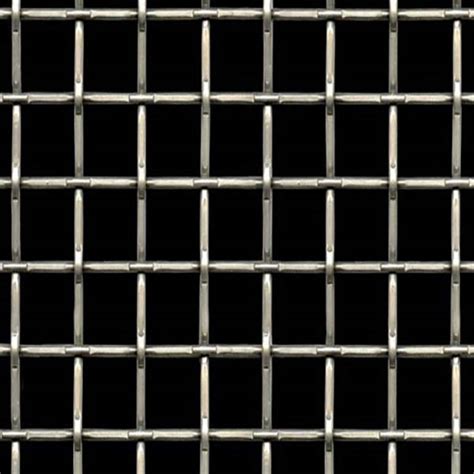 304不锈钢网具有杰出耐氧化,耐腐蚀,耐酸碱功能-泰润新闻中心欢迎您