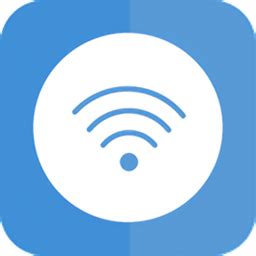 最强的wifi连网神器推荐-远距离wifi连网神器-wifi连网神器下载安装到手机-安粉丝网