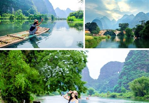桂林山水高清图片下载-正版图片501271281-摄图网