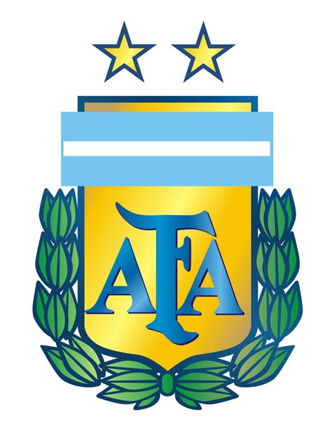 阿根廷国家男子足球队图册_360百科
