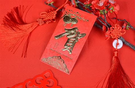 春节假期延长春节假期延长红色喜庆公众号首图海报模板下载-千库网