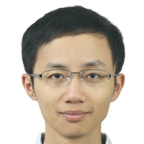 Qing ZHU | Professor (Assistant) | Ph.D | Tongji University, Shanghai ...