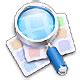 百度网盘搜索工具|百度网盘资源搜索工具下载 V1.0 免费绿色版 - 比克尔下载
