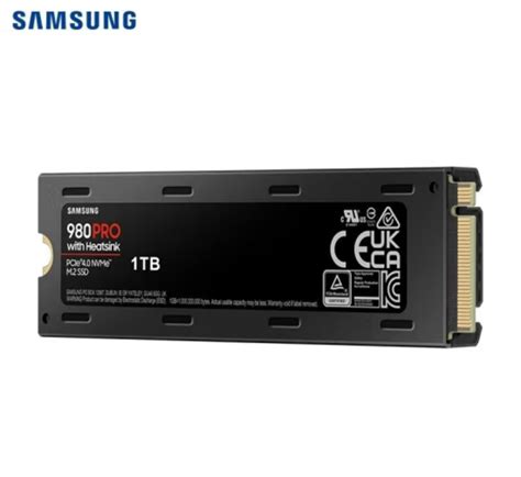 细数PCIe4.0主控方案发展史，看看现在第一梯队的PCIe4.0固态性能几何_固态硬盘_什么值得买