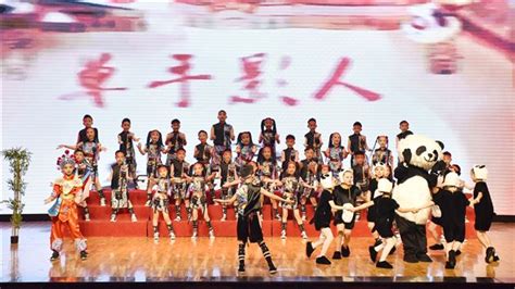 [1/2/2020]【广东星文音像】鼠年快乐！北京市少年宫合唱团演唱《发烧童声合唱II》（WAV 百度） 激动社区，陪你一起慢慢变老 ...