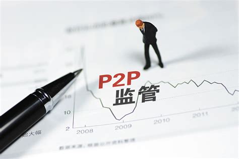 江苏法人P2P机构全面退出市场_江南时报
