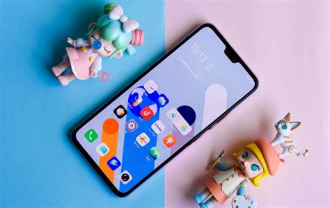 vivo s9配置参数详情(vivo S9 详细配置)_斜杠青年工作室