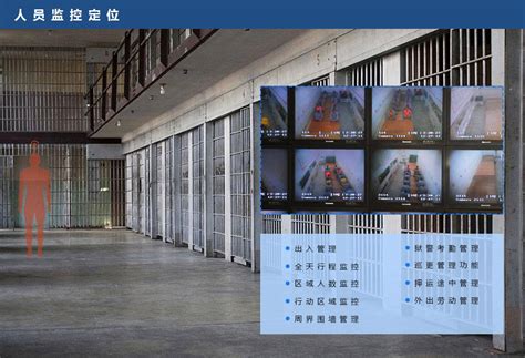 云南省第一女子监狱关于面向社会 公开招聘警务辅助人员笔试成绩及体能测试公示（更正）