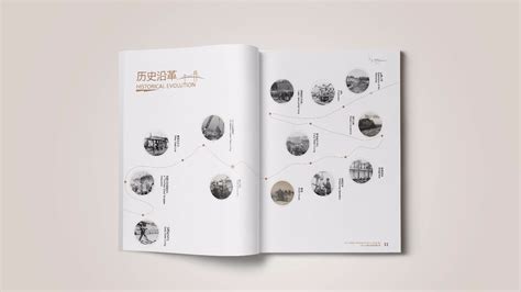 专业画册设计 - 专业画册设计公司_东莞市华略品牌创意设计有限公司