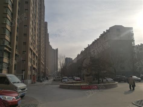 淄博茂业中心这个柳泉路上起起伏伏的项目现已建到地上-淄博搜狐焦点