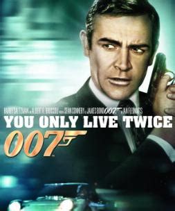 007系列之金刚钻-更新更全更受欢迎的影视网站-在线观看