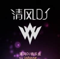 热播单曲中文DJ歌单-清风DJ音乐网 www.vvvdj.com