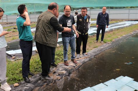 scrm营销自动化助力企业构建私域流量池- 圈能力SCRM系统