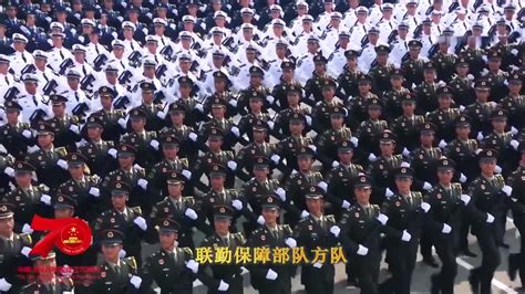 青海武警：新兵走上重要执勤岗位-人民图片网