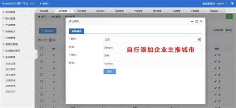 上海品牌网站设计优化价格(品牌网站设计厂家)_V优客