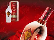 产品目录|江西七宝酒业有限责任公司官方网站（网址：www.jxqbjy.cn）-江西七宝酒业有限责任公司