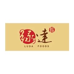 绿达食品LOGO设计含义及理念_绿达食品商标图片_ - 艺点创意商城
