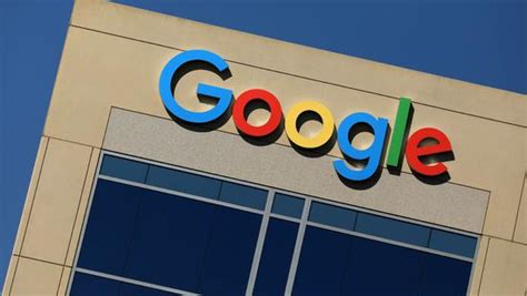 谷歌招聘正式上线，为何启用二级域名？-梦想从一个“域名”开始！