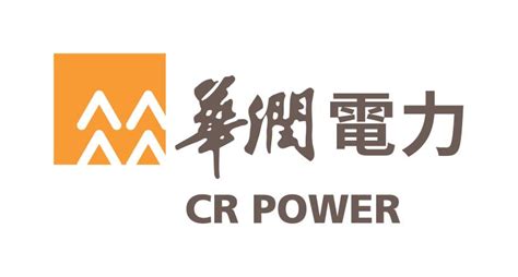 国网江苏省电力有限公司 - 战略合作 - 江苏能杰电气科技有限公司