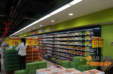 阿克苏市：商场超市货源充足秩序井然-天山网 - 新疆新闻门户