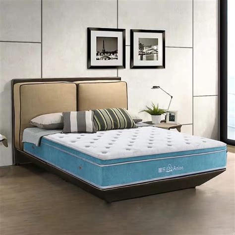 创意床垫设计欣赏，不可思议的床上用品设计欣赏-优概念