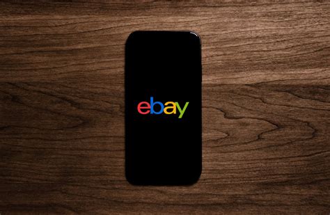 ebay入驻条件-2022年ebay卖家的入驻条件及费用-智赢ERP