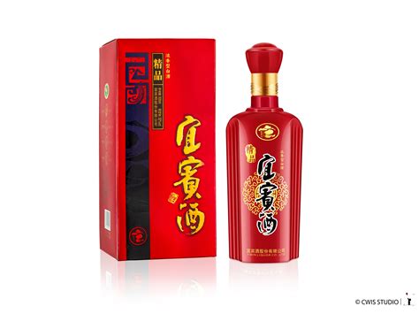 酒号公社古酿窖藏42度500ml-山东省酒号公社酒业有限公司-好酒代理网