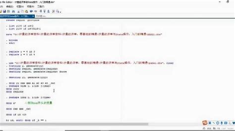 三菱PLC指令_三菱plc延时指令怎么写-CSDN博客