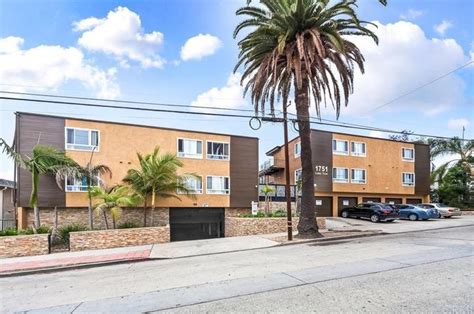 1751 Loma Ave, Long Beach, CA 90804 | MLS# PW19086545 | Redfin