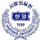 韩国汉阳大学2021年春季学期、学年访学项目报名通知-西大国际处港澳台办
