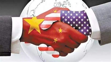 中美两国如何建立新型大国关系？专家：可在这方面入手_凤凰网视频_凤凰网