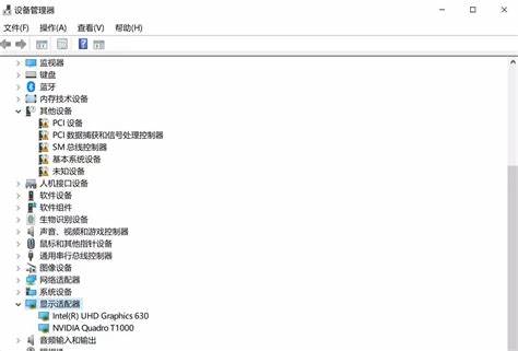 VMware虚拟机显卡驱动安装教程：步骤详解及常见问题解答