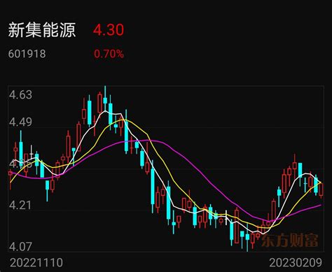 淮南电信宽带套餐价格表 淮南无线WIFI宽带报装办理- 宽带网套餐大全